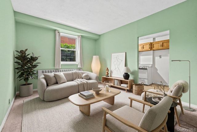 6299 Broadway C3A, Bronx, NY 10471