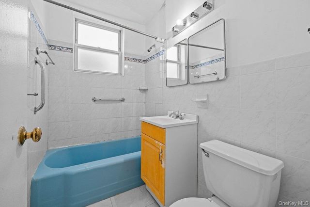 6299 Broadway C3A, Bronx, NY 10471