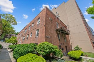 6299 Broadway C3A, Bronx, NY 10471