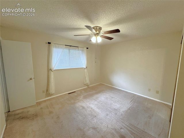 1227 Osgood Road, Colorado Springs, CO 80915