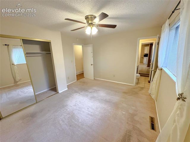 1227 Osgood Road, Colorado Springs, CO 80915