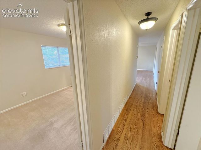 1227 Osgood Road, Colorado Springs, CO 80915