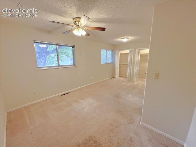 1227 Osgood Road, Colorado Springs, CO 80915