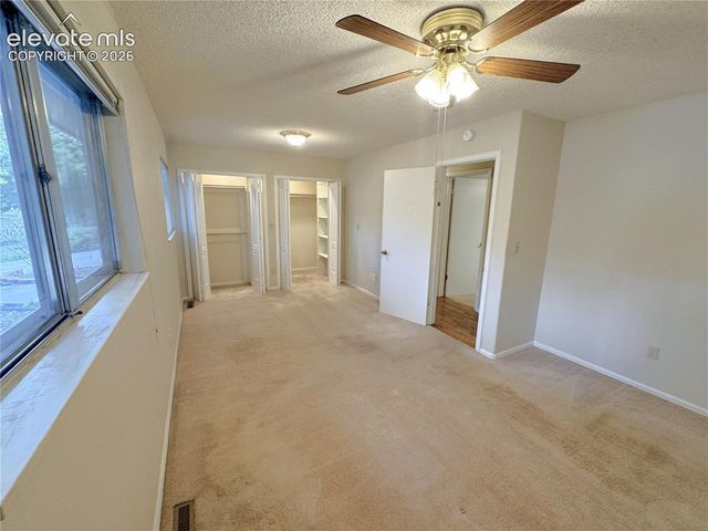 1227 Osgood Road, Colorado Springs, CO 80915