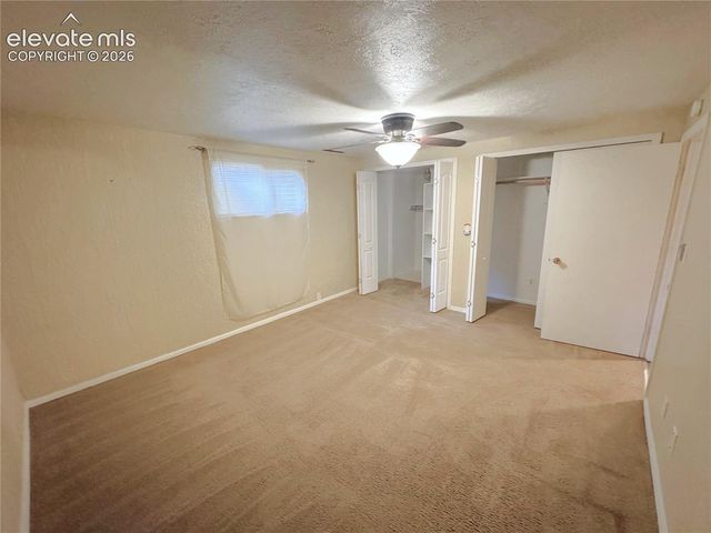 1227 Osgood Road, Colorado Springs, CO 80915