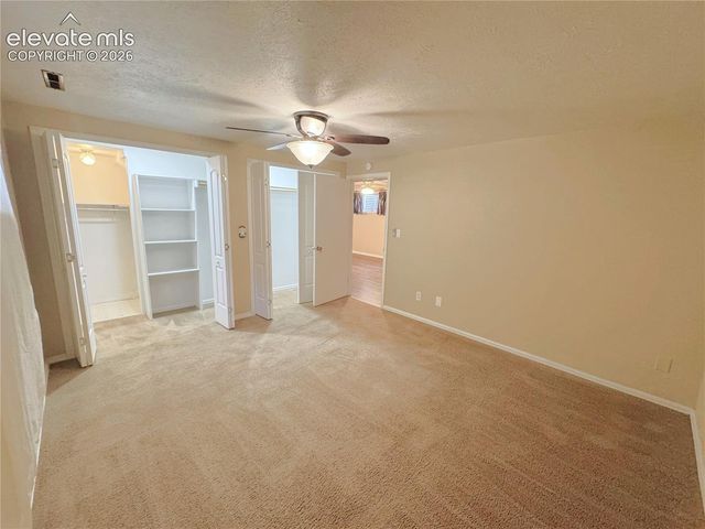 1227 Osgood Road, Colorado Springs, CO 80915