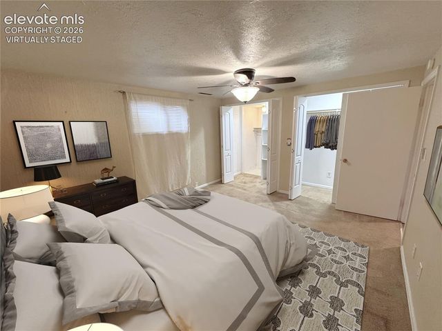 1227 Osgood Road, Colorado Springs, CO 80915
