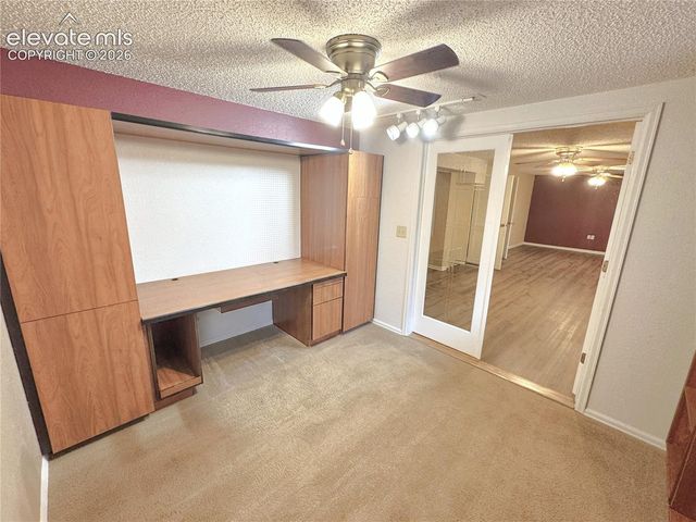 1227 Osgood Road, Colorado Springs, CO 80915