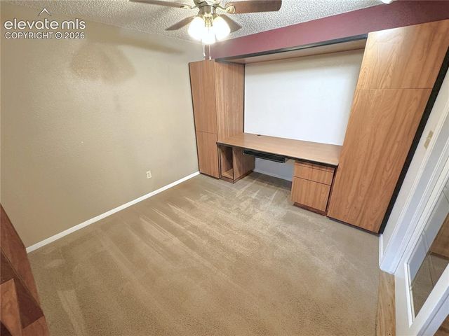 1227 Osgood Road, Colorado Springs, CO 80915