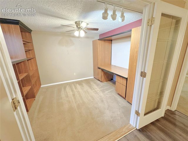 1227 Osgood Road, Colorado Springs, CO 80915