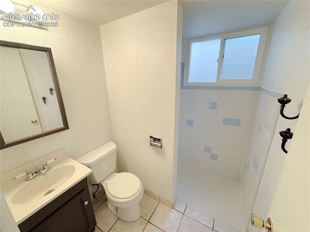 1227 Osgood Road, Colorado Springs, CO 80915
