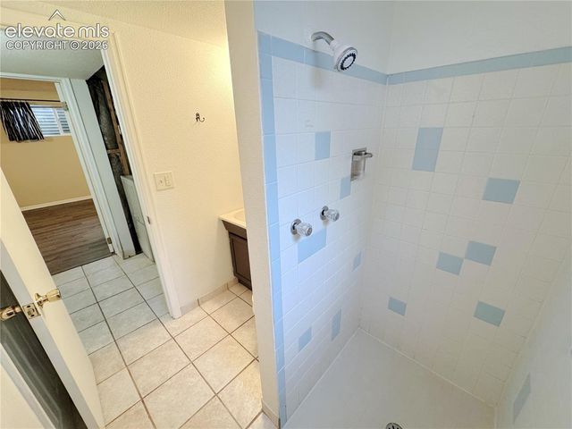 1227 Osgood Road, Colorado Springs, CO 80915