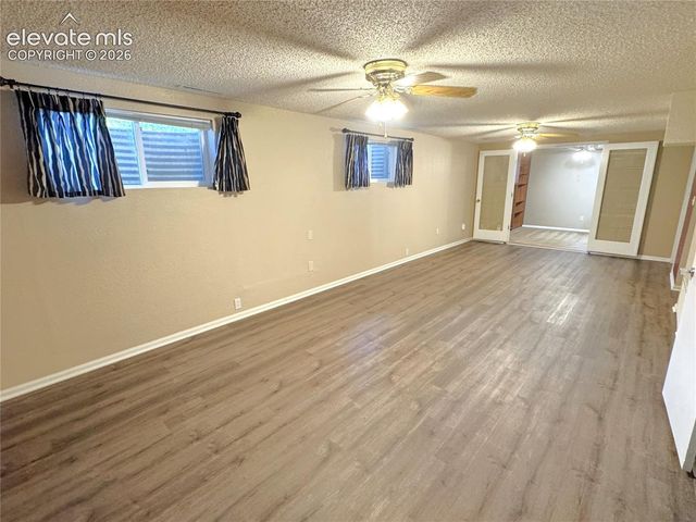 1227 Osgood Road, Colorado Springs, CO 80915