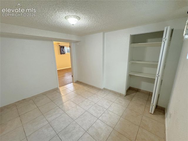 1227 Osgood Road, Colorado Springs, CO 80915