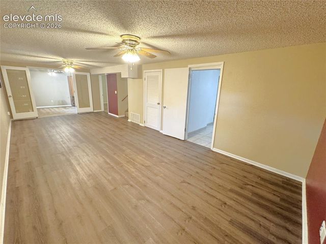 1227 Osgood Road, Colorado Springs, CO 80915