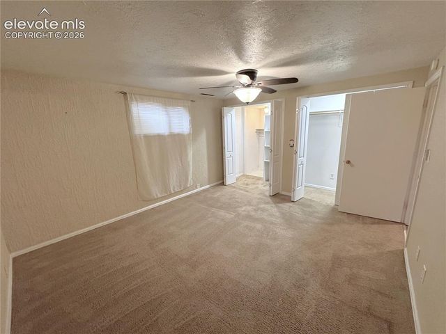 1227 Osgood Road, Colorado Springs, CO 80915