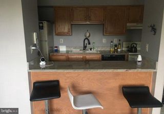 700-M HEATHER RIDGE DR #13M, Frederick, MD 21702