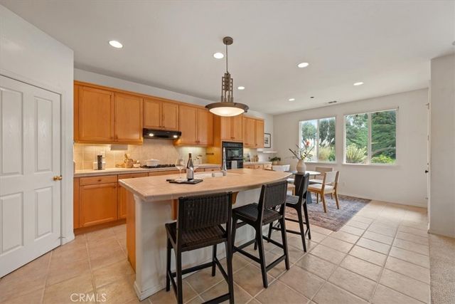 879 Wigeon Way, Arroyo Grande, CA 93420