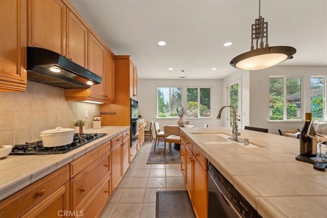 879 Wigeon Way, Arroyo Grande, CA 93420