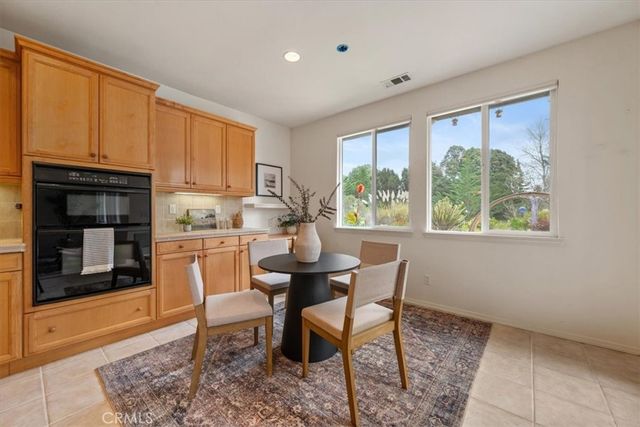 879 Wigeon Way, Arroyo Grande, CA 93420