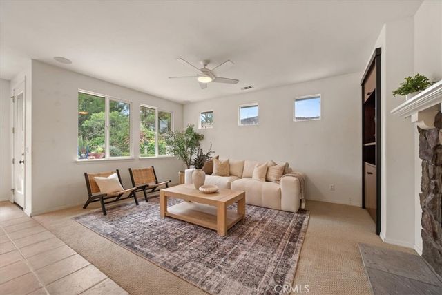 879 Wigeon Way, Arroyo Grande, CA 93420