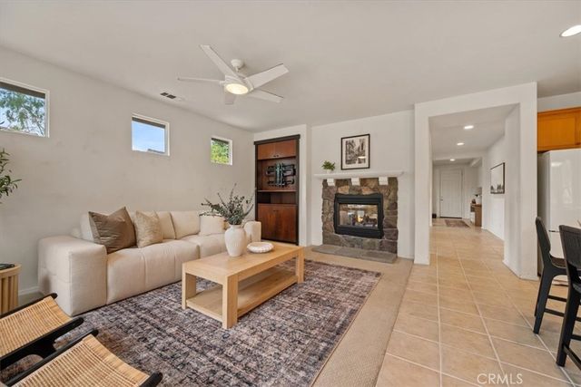 879 Wigeon Way, Arroyo Grande, CA 93420