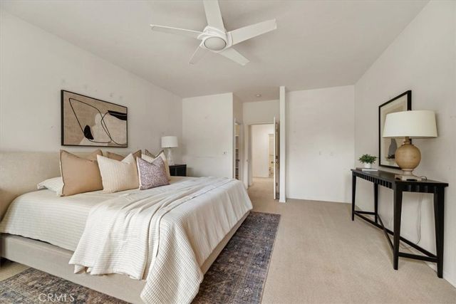 879 Wigeon Way, Arroyo Grande, CA 93420