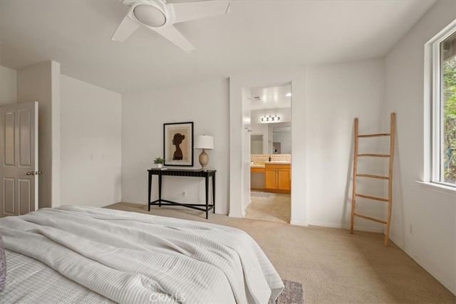 879 Wigeon Way, Arroyo Grande, CA 93420