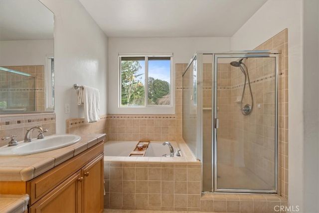 879 Wigeon Way, Arroyo Grande, CA 93420