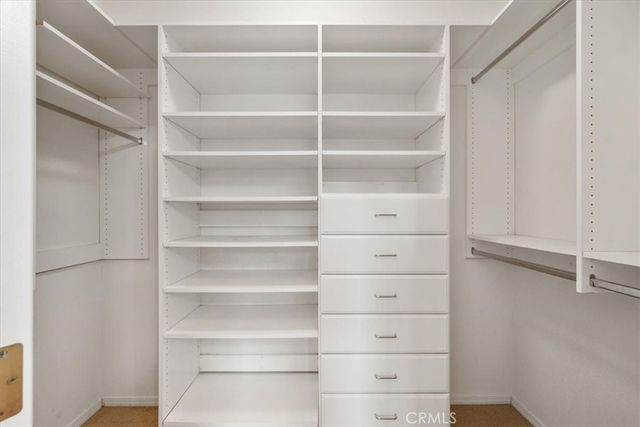 879 Wigeon Way, Arroyo Grande, CA 93420