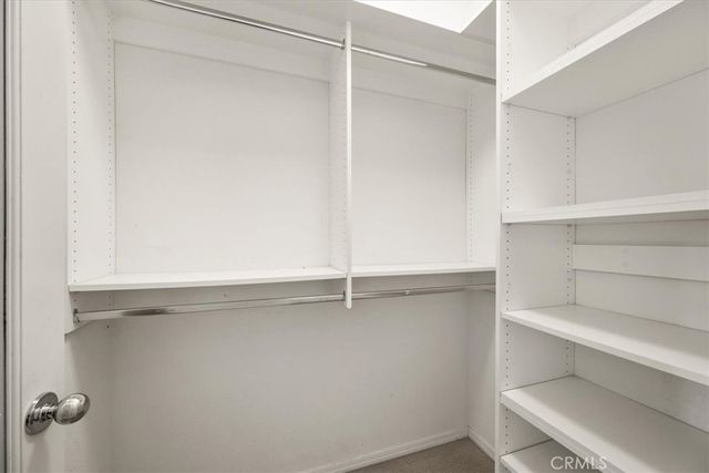 879 Wigeon Way, Arroyo Grande, CA 93420