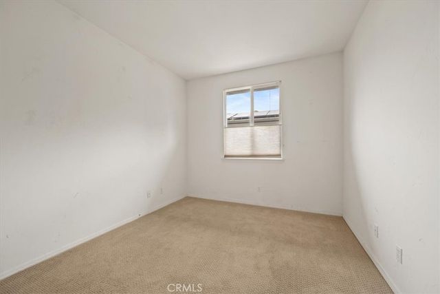 879 Wigeon Way, Arroyo Grande, CA 93420