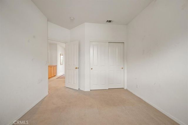 879 Wigeon Way, Arroyo Grande, CA 93420