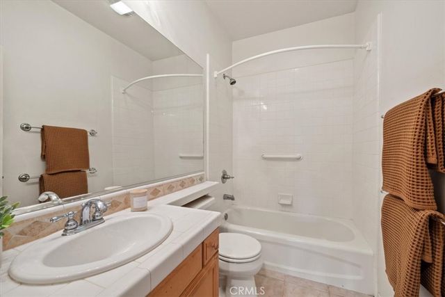 879 Wigeon Way, Arroyo Grande, CA 93420