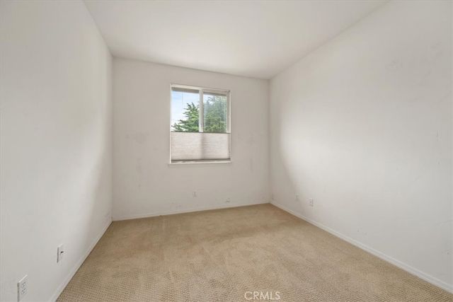 879 Wigeon Way, Arroyo Grande, CA 93420