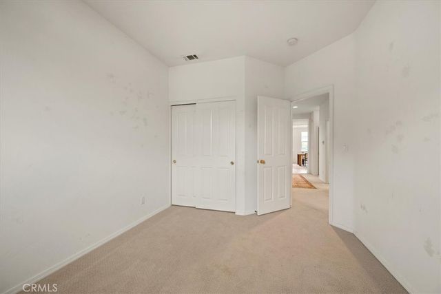 879 Wigeon Way, Arroyo Grande, CA 93420