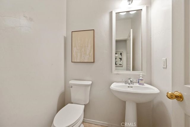 879 Wigeon Way, Arroyo Grande, CA 93420