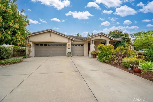 879 Wigeon Way, Arroyo Grande, CA 93420