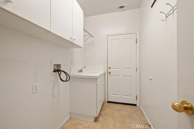 879 Wigeon Way, Arroyo Grande, CA 93420