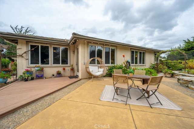 879 Wigeon Way, Arroyo Grande, CA 93420