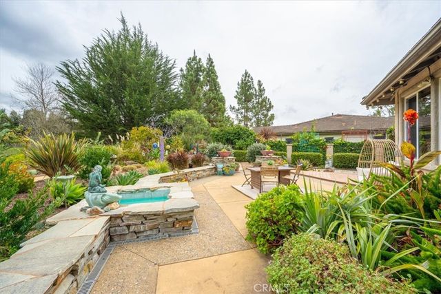 879 Wigeon Way, Arroyo Grande, CA 93420