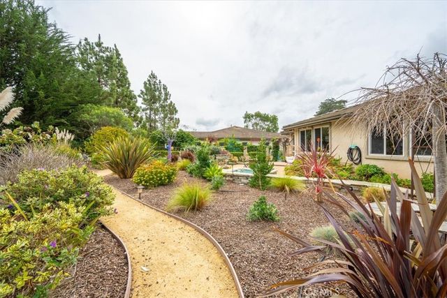 879 Wigeon Way, Arroyo Grande, CA 93420