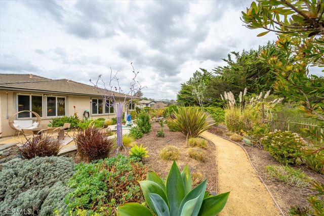 879 Wigeon Way, Arroyo Grande, CA 93420