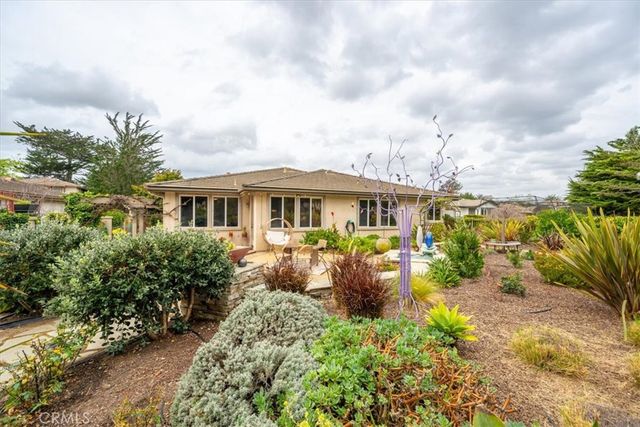 879 Wigeon Way, Arroyo Grande, CA 93420