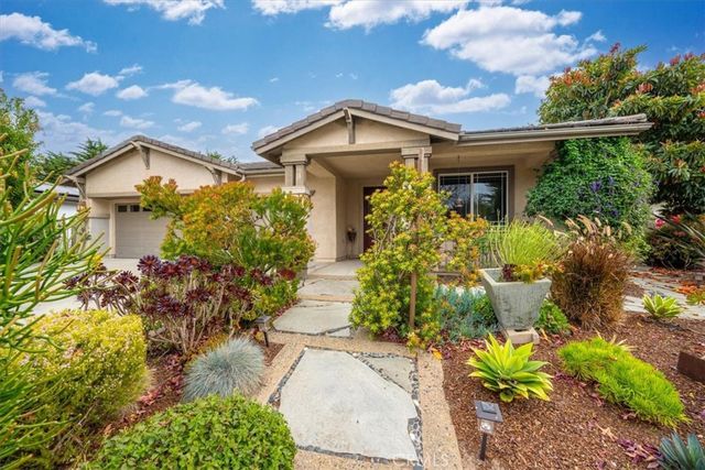 879 Wigeon Way, Arroyo Grande, CA 93420