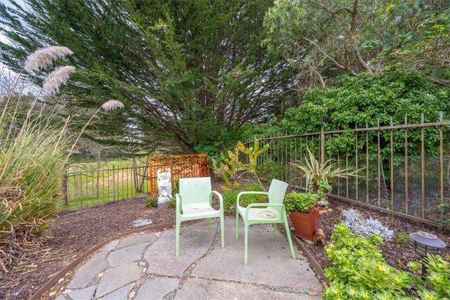 879 Wigeon Way, Arroyo Grande, CA 93420