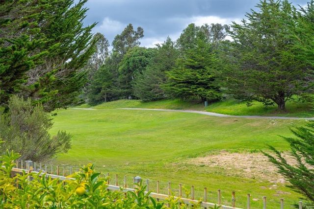 879 Wigeon Way, Arroyo Grande, CA 93420