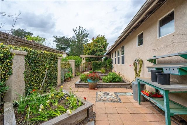 879 Wigeon Way, Arroyo Grande, CA 93420