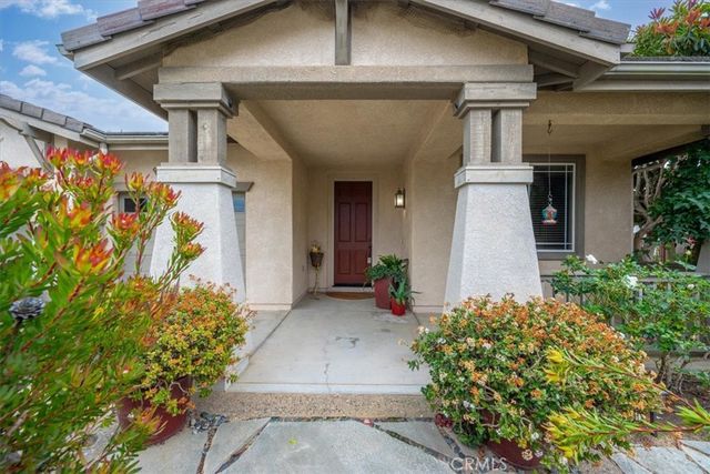 879 Wigeon Way, Arroyo Grande, CA 93420