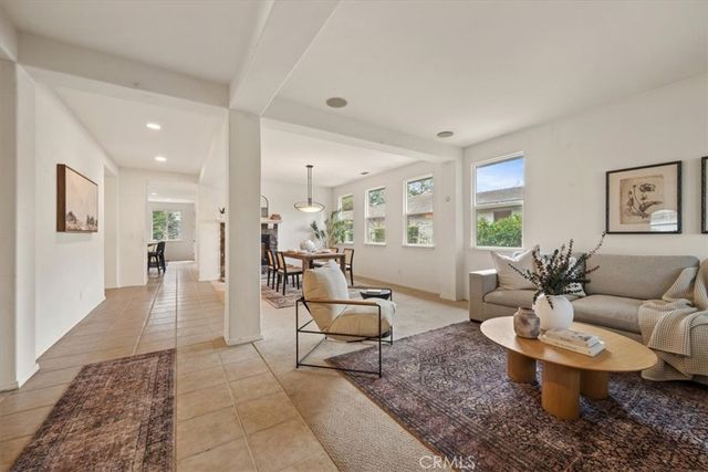 879 Wigeon Way, Arroyo Grande, CA 93420